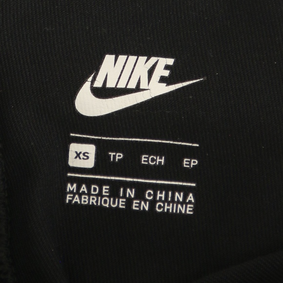 Nike Leggings - Picture 3 of 3